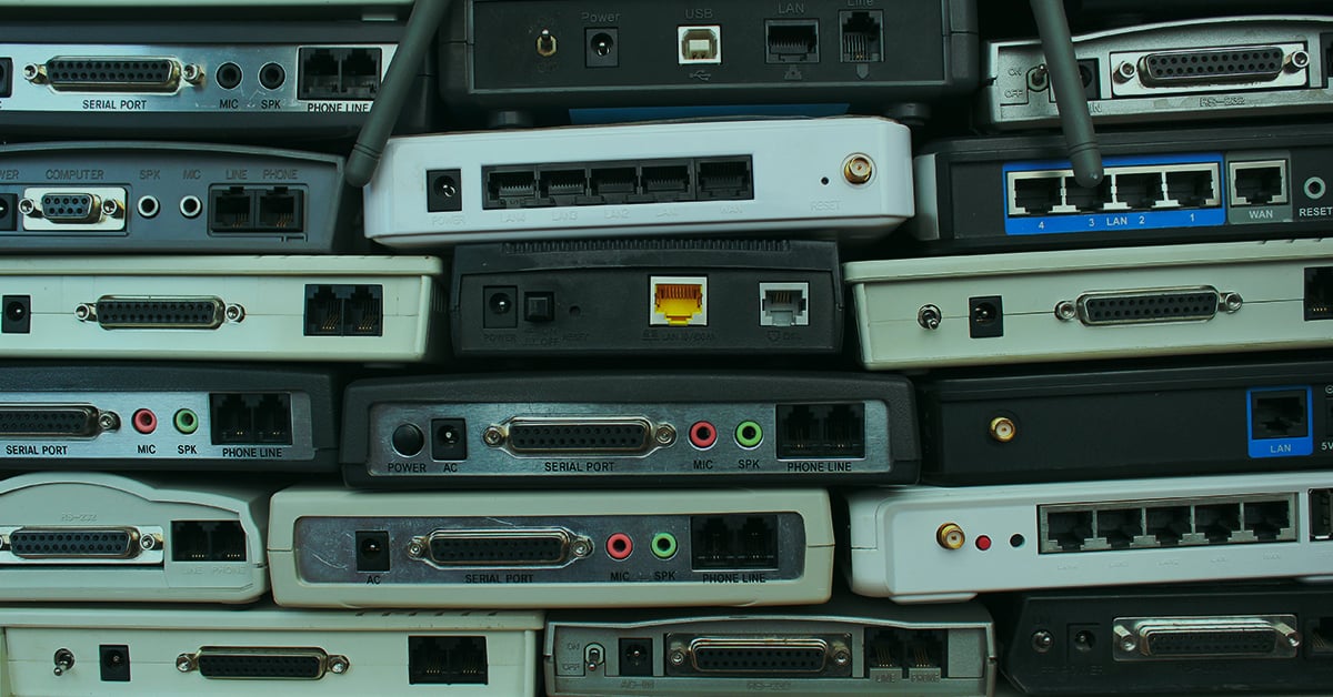 RouteThis_Blog_ISPManageCustomerNetworkWithoutCPE_1200x628