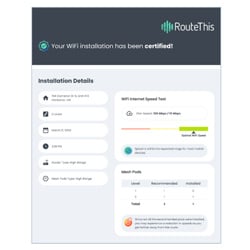 RouteThis_Blog_SP_MeshAdoption_Certify_Certificate