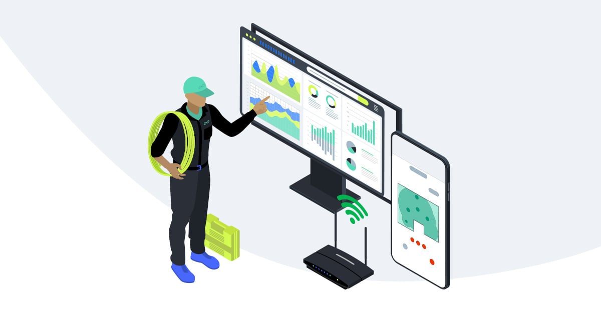 RouteThis_Blog_SP_Webinar_CertifyQoIInsights_1200x628