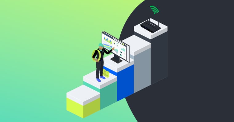 RouteThis_Blog_SP_Webinar_WiFiProcessMaturityModel_1200x628