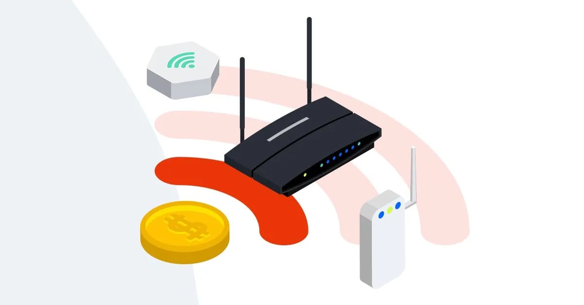 RouteThis_Blog_Webinar_FBA_CostsOfPoorWiFiInstalls_Recap_1200x628-1