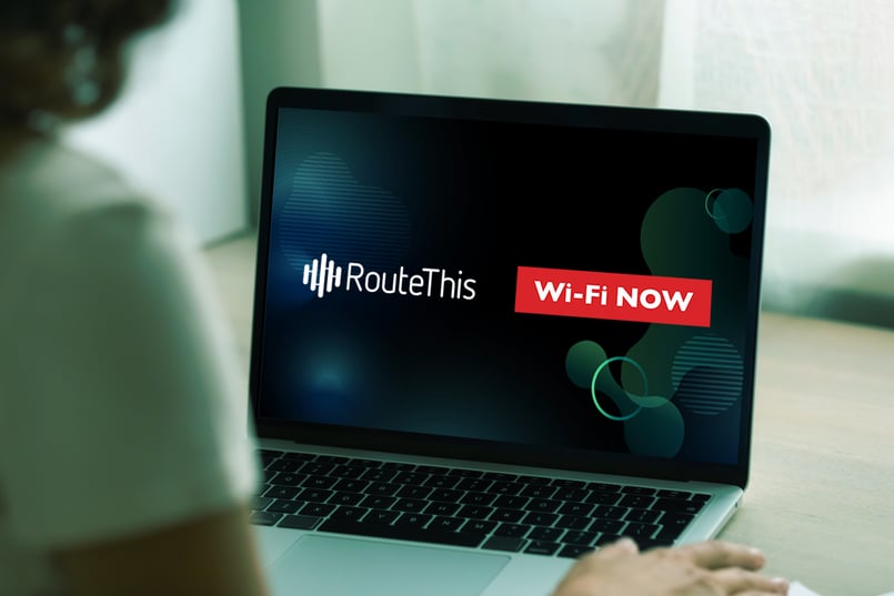 RouteThis_Blog_Webinar_WiFiNowRecap