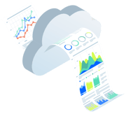 RouteThis_Isometric_CloudData-1