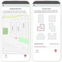 RouteThis_Blog_SP_MeshAdoption_Certify_BuildingSelect