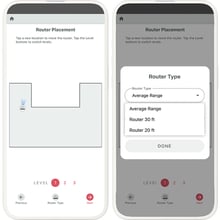 RouteThis_Blog_SP_MeshAdoption_Certify_RouterPlace