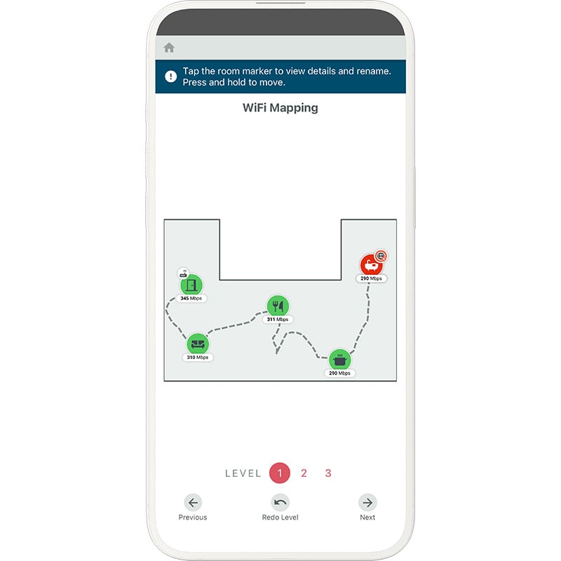 RouteThis_Blog_SP_MeshAdoption_Certify_WiFiMap