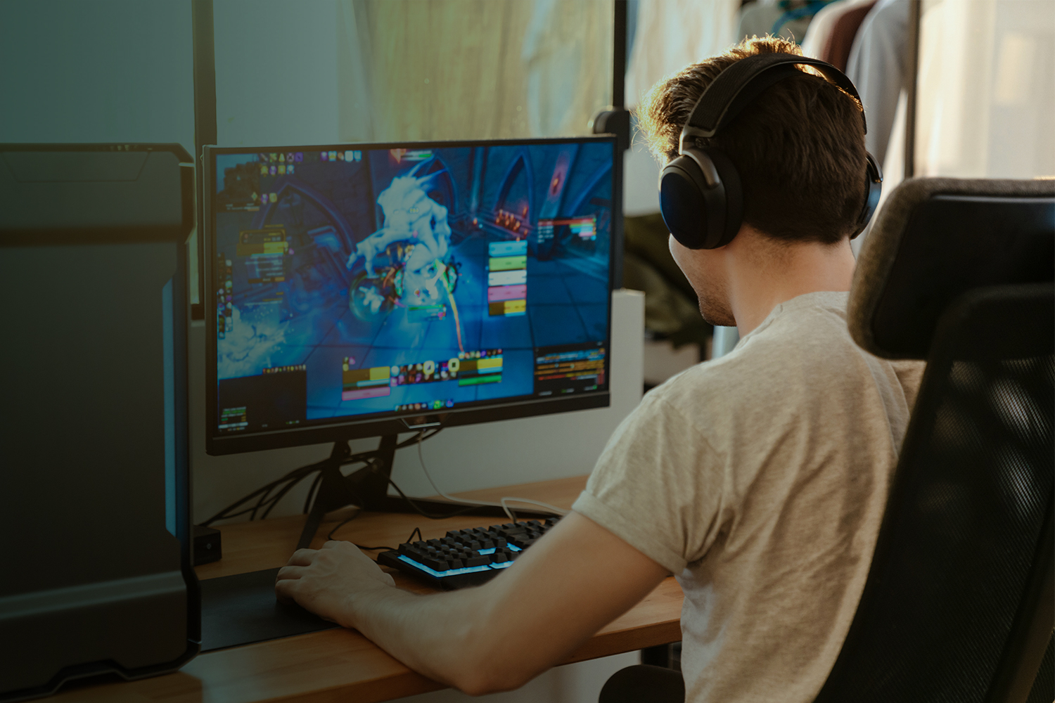 ARPU: What it is, why it matters, and how to improve it
